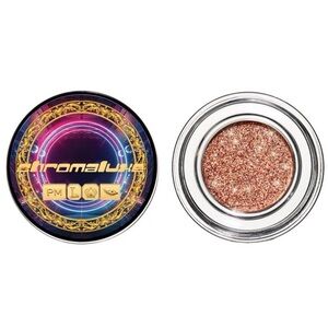 ⚡️Pat McGrath Labs || ChromaLuxe 🌟Artistry Pigment || Copper Siren | RARE // NEW